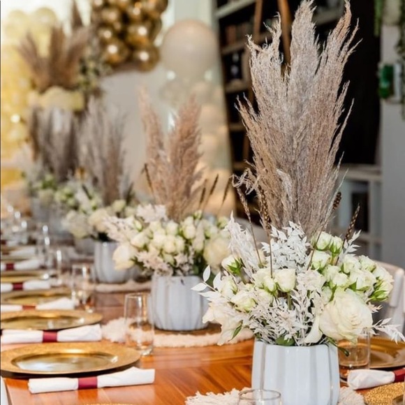 Forever 21 Romper - Picture 2 of 2